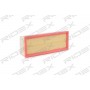 8A0021 RIDEX Повітряний фільтр