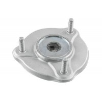 417977 SPIDAN CHASSIS PARTS Опора стійки амортизатора