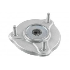 417977 SPIDAN CHASSIS PARTS Опора стійки амортизатора
