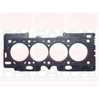 HG1066 FAI AutoParts Прокладка головка циліндра