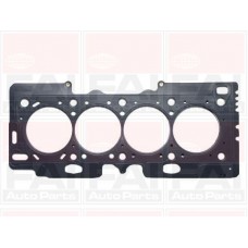 HG1066 FAI AutoParts Прокладка головка циліндра