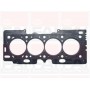 HG1066 FAI AutoParts Прокладка головка циліндра