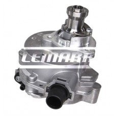 LVP071 LEMARK вакуумний насос гальмова система