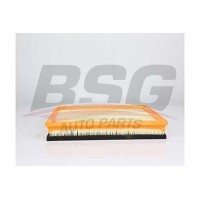 BSG 30-135-033 BSG Повітряний фільтр