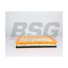 BSG 30-135-033 BSG Повітряний фільтр