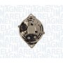 944390308800 MAGNETI MARELLI Генератор