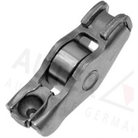 955153 AUTEX Балансир управління двигуном