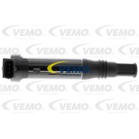 V42-70-0013 VEMO Котушка запалювання