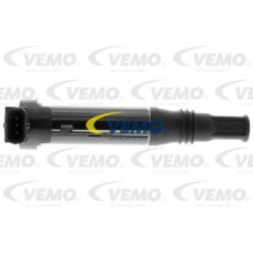 V42-70-0013 VEMO Котушка запалювання