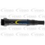 V42-70-0013 VEMO Котушка запалювання