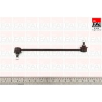 SS4391 FAI AutoParts Тяга стійка стабілізатор