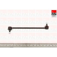 SS4391 FAI AutoParts Тяга стійка стабілізатор