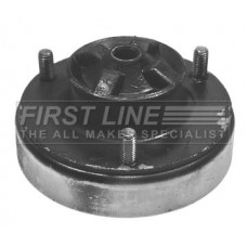 FSM5017 FIRST LINE Опора стійки амортизатора