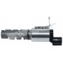 590-1028 WALKER PRODUCTS Регулюючий клапан виставлення розподільного валу