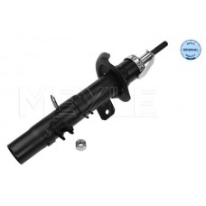 40-26 623 0002 MEYLE Амортизатор