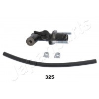 FR-325 JAPANPARTS Головний циліндр система зчеплення