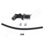 FR-325 JAPANPARTS Головний циліндр система зчеплення