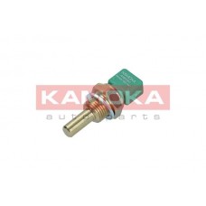 4080060 KAMOKA Датчик температура охолоджувальної рідини