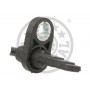 06-S546 OPTIMAL Датчик частота обертання колеса
