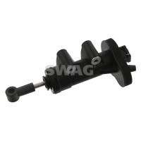30 93 4942 SWAG Головний циліндр система зчеплення