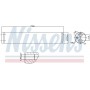 95801 NISSENS Осушувач кондиціонера