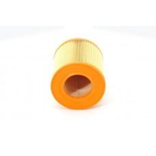 F 026 400 027 BOSCH Повітряний фільтр
