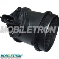 MA-B097 MOBILETRON Розхідомір повітря