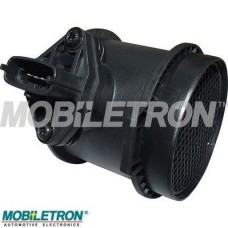 MA-B097 MOBILETRON Розхідомір повітря