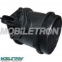 MA-B097 MOBILETRON Розхідомір повітря