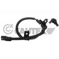 755282 CAUTEX Датчик частота обертання колеса