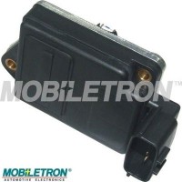 MA-NS034S MOBILETRON Розхідомір повітря