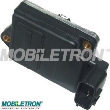 MA-NS034S MOBILETRON Розхідомір повітря