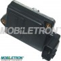 MA-NS034S MOBILETRON Розхідомір повітря