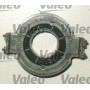 826560 VALEO Комплект зчеплення
