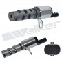 590-1254 WALKER PRODUCTS Регулюючий клапан виставлення розподільного валу