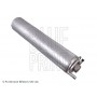 ADB112312 BLUE PRINT Паливний фільтр