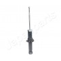 MM-00616 JAPANPARTS Амортизатор