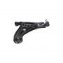 SCA-1001 KAVO PARTS Ричаг незалежної підвіски колеса, подвеска колеса
