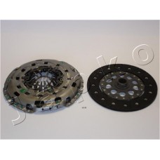 70418 JAPKO Нажимной Диск зчеплення