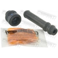 0773-SQ416F FEBEST Комплект напрямної гільзи