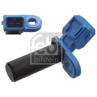 103577 FEBI BILSTEIN Датчик імпульсів