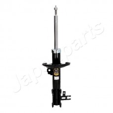 MM-00962 JAPANPARTS Амортизатор