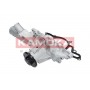 T0199 KAMOKA Водяний насос охолодження двигуна