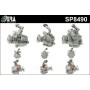 SP8490 ERA Benelux Гідравлічний насос кермове управління