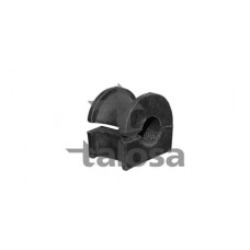 65-02502 TALOSA Опора стабілізатора