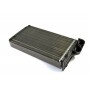 D6R009TT THERMOTEC Теплообмінник обігрів салону