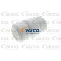 V10-6004-1 VAICO Буфер амортизація