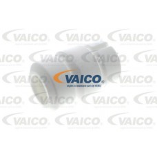 V10-6004-1 VAICO Буфер амортизація