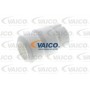 V10-6004-1 VAICO Буфер амортизація