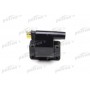 PCI1333 PATRON Котушка запалювання